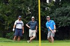 LAC Golf Open  9th annual Wheaton Lyons Athletic Club (LAC) Golf Open Monday, August 14, 2017 at the Franklin Country Club. : Wheaton, Lyons Athletic Club Golf Open